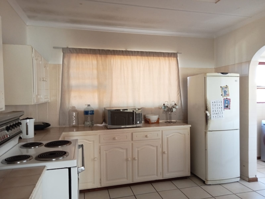 3 Bedroom Property for Sale in Beacon Bay Eastern Cape